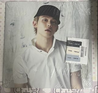 （分類：）位於 。 由 aaa_1921 提交（商品編號 1454711432，圖片 1）。簡介： 。