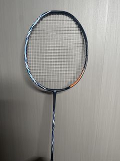 （分類：）位於 。 由 martinfan879299 提交（商品編號 1454737463，圖片 1）。簡介： 。