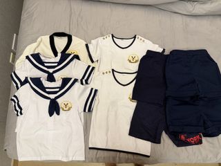 （分類：）位於 。 由 jjsmida 提交（商品編號 1454678172，圖片 1）。簡介： 。