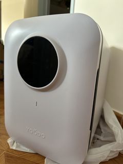 （分類：）位於 。 由 cloud_fly 提交（商品編號 1454684472，圖片 1）。簡介： 。