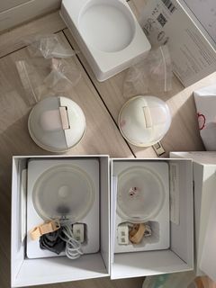（分類：）位於 。 由 hilingho 提交（商品編號 1454646071，圖片 1）。簡介： 。