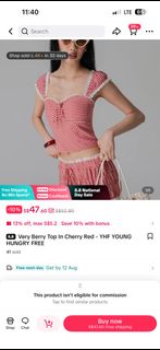 (Category: ) located in . Submitted by CarousellDevLydiaTing (Listing ID 1454585370, Image 1). Description: .