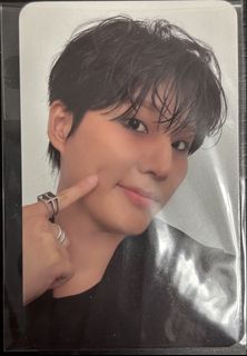 （分類：）位於 。 由 ting.s 提交（商品編號 1454591971，圖片 1）。簡介： 。