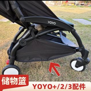 （分類：）位於 。 由 s_kbk 提交（商品編號 1454564452，圖片 1）。簡介： 。