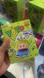 (Category: ) located in . Submitted by cheap_lelong (Listing ID 1454656333, Image 1). Description: .