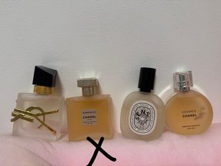 （分類：）位於 。 由 Mmm514 提交（商品編號 1449173873，圖片 1）。簡介： 。