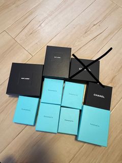 （分類：）位於 。 由 mym_e 提交（商品編號 1451906682，圖片 1）。簡介： 。