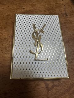（分類：）位於 。 由 ststststst1122 提交（商品編號 1454641702，圖片 1）。簡介： 。