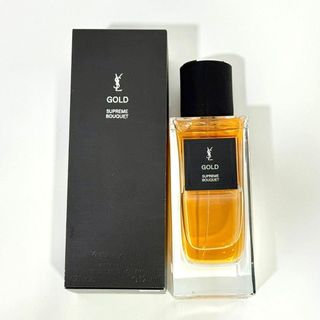 (Category: ) located in . Submitted by perfum.co (Listing ID 1454595111, Image 1). Description: .
