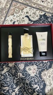 (Category: ) located in . Submitted by syasyaizani (Listing ID 1454674091, Image 1). Description: .