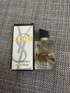 （分類：）位於 。 由 happyshopping2018 提交（商品編號 1454594448，圖片 1）。簡介： 。