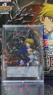 (Category: ) located in . Submitted by ryo_l (Listing ID 1454739938, Image 1). Description: .