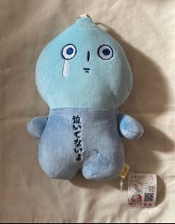 （分類：）位於 。 由 ycvhs 提交（商品編號 1454739950，圖片 1）。簡介： 。