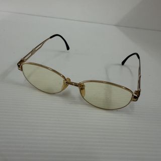 (Category: ) located in . Submitted by vintagebrandedstore (Listing ID 1454602032, Image 1). Description: .