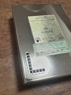 （分類：）位於 。 由 ststststst1122 提交（商品編號 1454666969，圖片 1）。簡介： 。
