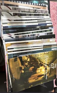 （分類：）位於 。 由 shadow_cid 提交（商品編號 1454722961，圖片 1）。簡介： 。