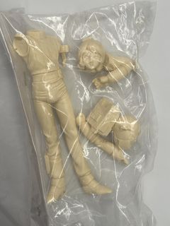 （分類：）位於 。 由 megatitan 提交（商品編號 1454569260，圖片 1）。簡介： 。