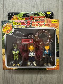 （分類：）位於 。 由 s_0220 提交（商品編號 1454687940，圖片 1）。簡介： 。