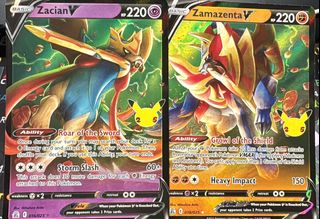 (Category: ) located in . Submitted by chasivotcg (Listing ID 1454686739, Image 1). Description: .
