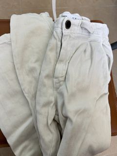 （分類：）位於 。 由 xoxo890 提交（商品編號 1454580940，圖片 1）。簡介： 。