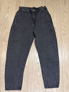 （分類：）位於 。 由 fifi88888 提交（商品編號 1454679865，圖片 1）。簡介： 。