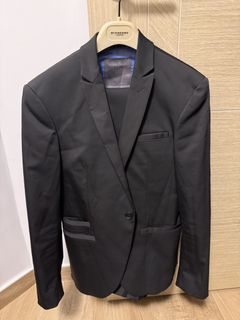 （分類：）位於 。 由 nchy7 提交（商品編號 1454720188，圖片 1）。簡介： 。