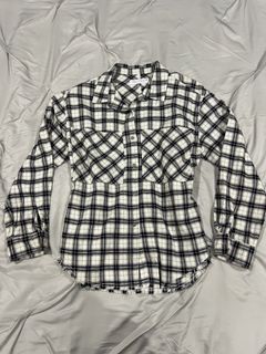 (Category: ) located in . Submitted by riaa.io (Listing ID 1454606105, Image 1). Description: .