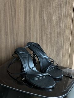 （分類：）位於 。 由 candacepun 提交（商品編號 1454619319，圖片 1）。簡介： 。