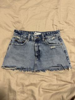 (Category: ) located in . Submitted by kareireirei (Listing ID 1454686549, Image 1). Description: .
