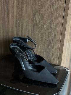 （分類：）位於 。 由 candacepun 提交（商品編號 1454618679，圖片 1）。簡介： 。