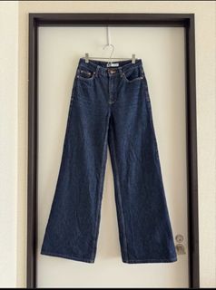(Category: ) located in . Submitted by cbst2013 (Listing ID 1454708239, Image 1). Description: .