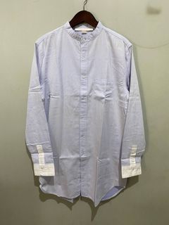 (Kategori: ) berada di . Dikirim oleh stuffsecondhand (ID iklan 1454634173, Gambar 1). Deskripsi: .