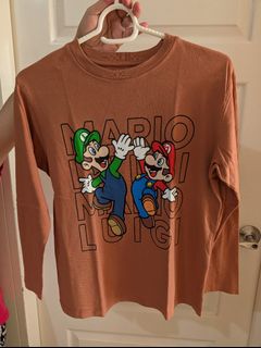 (Category: ) located in . Submitted by cart_rd (Listing ID 1454598246, Image 1). Description: .