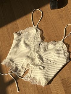 (Category: ) located in . Submitted by ww.529 (Listing ID 1454687918, Image 1). Description: .