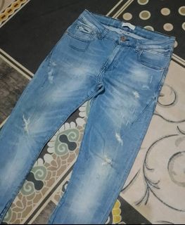 (Category: ) located in . Submitted by matming891127 (Listing ID 1454690548, Image 1). Description: .