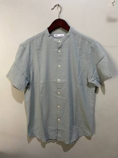 (Kategori: ) berada di . Dikirim oleh stuffsecondhand (ID iklan 1454635223, Gambar 1). Deskripsi: .