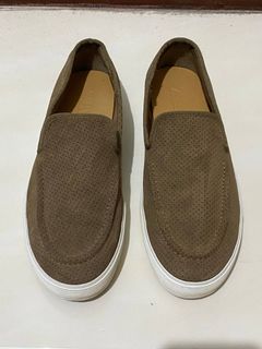 (Kategori: ) berada di . Dikirim oleh stuffsecondhand (ID iklan 1454643227, Gambar 1). Deskripsi: .