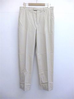 （分類：）位於 。 由 patkk 提交（商品編號 1454593029，圖片 1）。簡介： 。