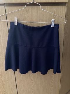 （分類：）位於 。 由 auroraskies129 提交（商品編號 1454645882，圖片 1）。簡介： 。
