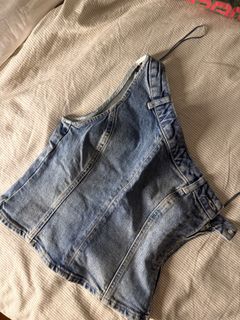 (Category: ) located in . Submitted by soniaguerf00580 (Listing ID 1454707373, Image 1). Description: .