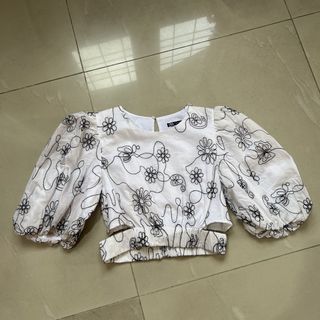 (Kategori: ) berada di . Dikirim oleh loovedbyck (ID iklan 1454593062, Gambar 1). Deskripsi: .
