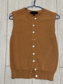 （分類：）位於 。 由 sistersthfiting 提交（商品編號 1454651247，圖片 1）。簡介： 。
