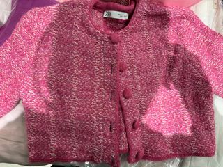 (Category: ) located in . Submitted by eighty.8 (Listing ID 1454665883, Image 1). Description: .