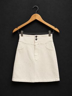 (Category: ) located in . Submitted by thrifterzz_ph (Listing ID 1454658120, Image 1). Description: .