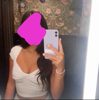 (Category: ) located in . Submitted by asophie3 (Listing ID 1454581806, Image 1). Description: .