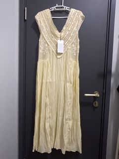 （分類：）位於 。 由 lo.lo_atelier 提交（商品編號 1454695887，圖片 1）。簡介： 。