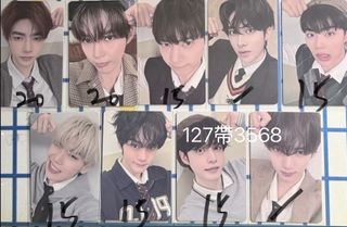 （分類：）位於 。 由 xizlx 提交（商品編號 1454691554，圖片 1）。簡介： 。