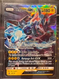 (Category: ) located in . Submitted by chasivotcg (Listing ID 1454695726, Image 1). Description: .