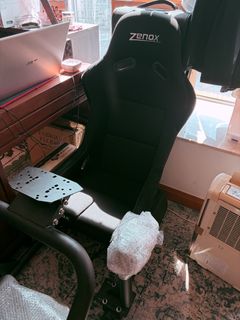 （分類：）位於 。 由 thomasliao 提交（商品編號 1454568324，圖片 1）。簡介： 。