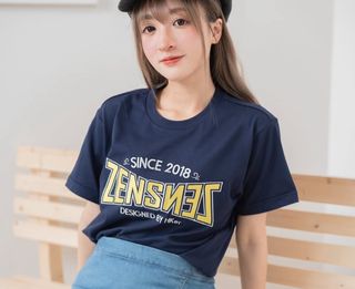 （分類：）位於 。 由 kaka_I2day.shop 提交（商品編號 1454649762，圖片 1）。簡介： 。